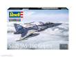 Revell 03776 - Saab JAS-39C Gripen Revell Modellbausatz