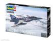 Revell 03776 - Saab JAS-39C Gripen Revell Modellbausatz