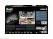 Revell 03776 - Saab JAS-39C Gripen Revell Modellbausatz