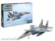 Revell 03778 - Boeing F-15C Eagle Revell Modellbausatz