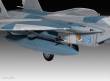 Revell 03778 - Boeing F-15C Eagle Revell Modellbausatz