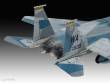 Revell 03778 - Boeing F-15C Eagle Revell Modellbausatz