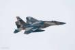 Revell 03778 - Boeing F-15C Eagle Revell Modellbausatz