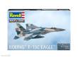 Revell 03778 - Boeing F-15C Eagle Revell Modellbausatz