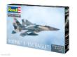 Revell 03778 - Boeing F-15C Eagle Revell Modellbausatz