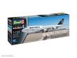 Revell 03780 - Boeing 747-400 ´Ed Force One´