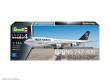 Revell 03780 - Boeing 747-400 ´Ed Force One´