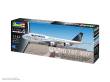 Revell 03780 - Boeing 747-400 ´Ed Force One´