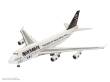 Revell 03780 - Boeing 747-400 ´Ed Force One´