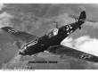 Revell 03781 - Messerschmitt Bf109E-3 Revell Modellbausatz