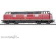 Märklin 037825 - Diesellok BR 221 DB