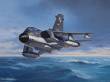 Revell 03783 - Panavia Tornado IDS/GR.1 Revell Modellbausatz