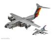 Revell 03789 - Air Defender