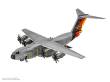Revell 03789 - Air Defender