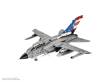 Revell 03789 - Air Defender
