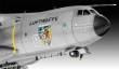 Revell 03789 - Air Defender