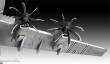 Revell 03789 - Air Defender