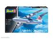Revell 03791 - BAe 146-200 ´AirUK´