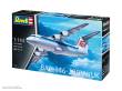 Revell 03791 - BAe 146-200 ´AirUK´