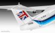 Revell 03791 - BAe 146-200 ´AirUK´