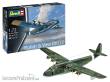 Revell 03792 - Blohm - Voss BV222
