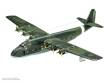 Revell 03792 - Blohm - Voss BV222