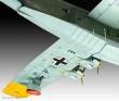 Revell 03792 - Blohm - Voss BV222