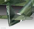 Revell 03792 - Blohm - Voss BV222