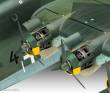 Revell 03792 - Blohm - Voss BV222