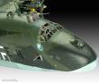 Revell 03792 - Blohm - Voss BV222