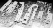 Revell 03792 - Blohm - Voss BV222