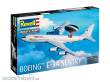 Revell 03794 - Boeing E-3A Sentry Revell Modellbausatz