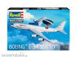 Revell 03794 - Boeing E-3A Sentry Revell Modellbausatz