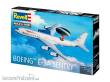 Revell 03794 - Boeing E-3A Sentry Revell Modellbausatz