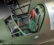 Revell 03795 - Do335 Pfeil