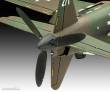 Revell 03795 - Do335 Pfeil