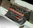 Revell 03795 - Do335 Pfeil