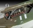 Revell 03795 - Do335 Pfeil