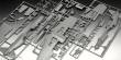 Revell 03795 - Do335 Pfeil