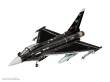 Revell 03796 - Eurofighter Typhoon - RAF