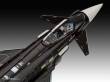 Revell 03796 - Eurofighter Typhoon - RAF