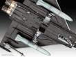 Revell 03796 - Eurofighter Typhoon - RAF