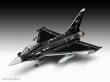 Revell 03796 - Eurofighter Typhoon - RAF
