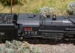 Märklin 037983 - Dampflokomotive 2-8-4 Berkshire