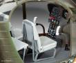 Revell 03804 - Alouette II