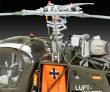 Revell 03804 - Alouette II