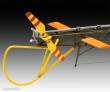 Revell 03804 - Alouette II