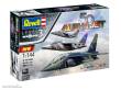 Revell 03810 - 50th Anniversary Alpha Jet