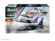 Revell 03810 - 50th Anniversary Alpha Jet