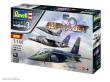 Revell 03810 - 50th Anniversary Alpha Jet